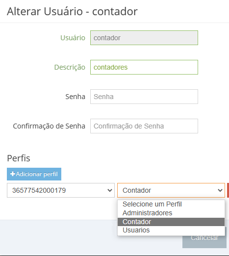 Manager