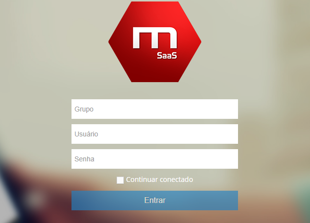 Manager